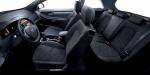 Kia pro_cee&rsquo;d 2008 года